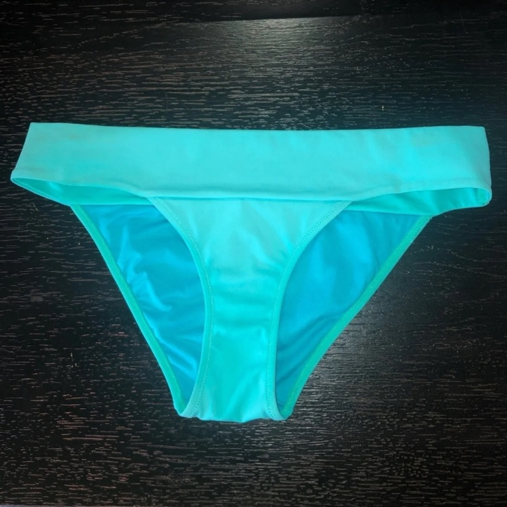 Victoria’s Secret Bikini Bottoms